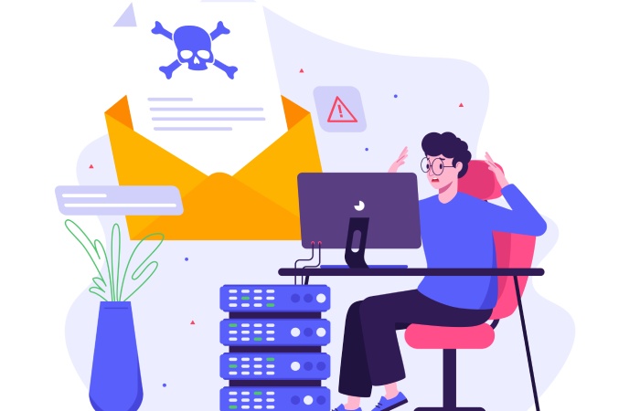 zero-day vulnerabilities