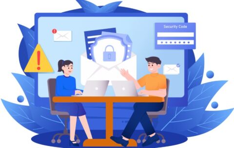 Recommendations for Microsoft 365 security settings - Microsoft ...