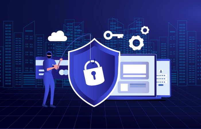 technological safeguards