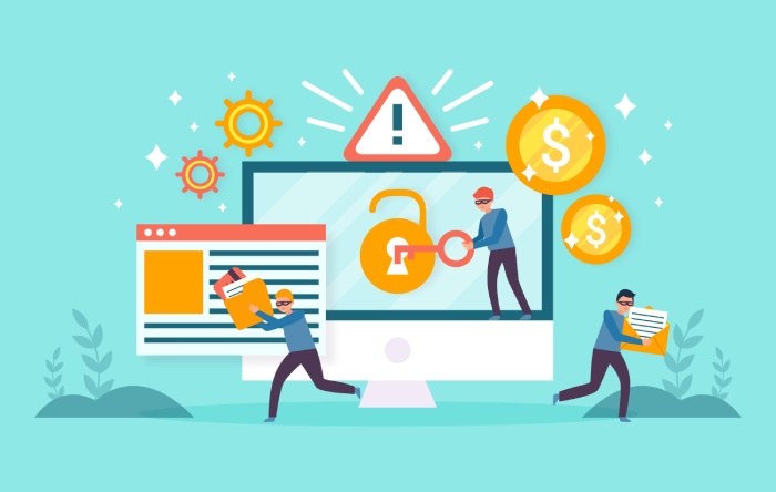 compliance violations