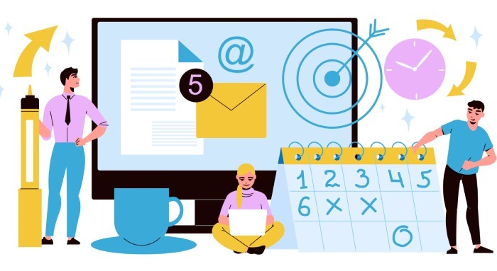 Measuring What Matters