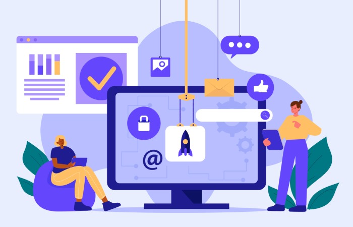 security awareness training