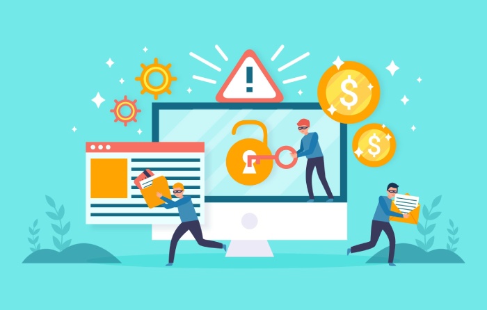 zero-day vulnerabilities