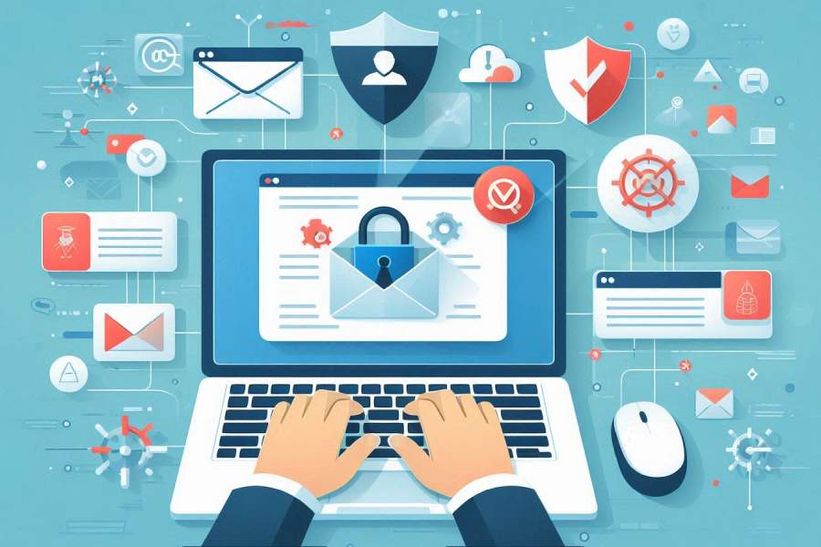 A massive 620% spike in phishing attacks: Courtesy Black Friday sales