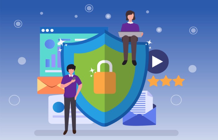 advanced threat protection (ATP)