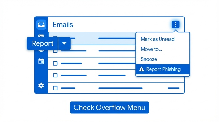 UI/ribbon overflow and customization