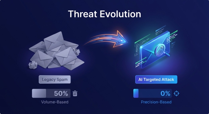 Evaluation ScorecardUsed