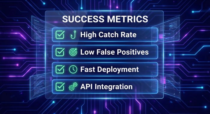 Threat Landscape Evolution