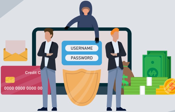 Supplier bank-change notice (BEC with remittance hijack)