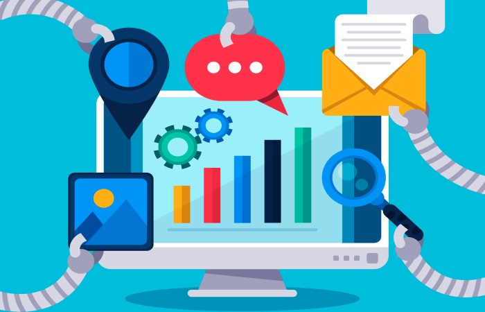 SOAR‑lite workflows with free automation