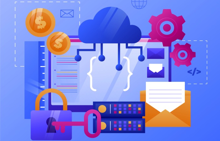 Browser and Endpoint Layers at Zero Cost