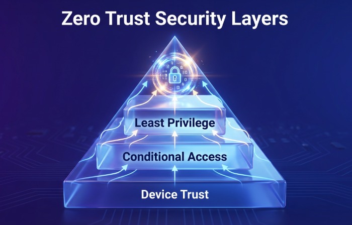 Email Red Flags Guide