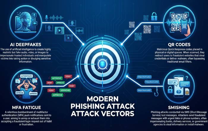 Incident Response Flowchart