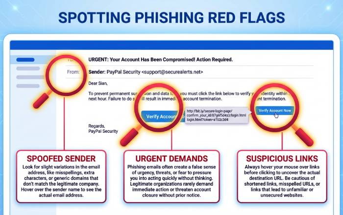 Zero Trust Security Layers